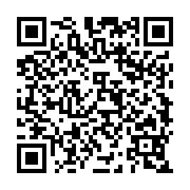 QR e4948bd