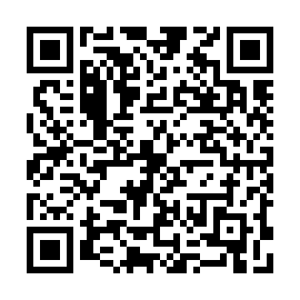 QR e494c4a
