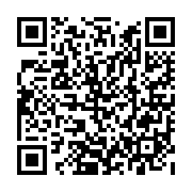QR e4955cc