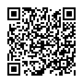 QR e495870