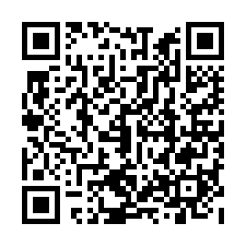 QR e495afe