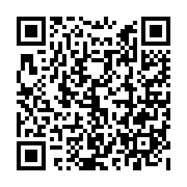 QR e496eee