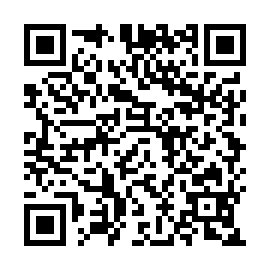 QR e4973aa