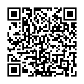 QR e49836f