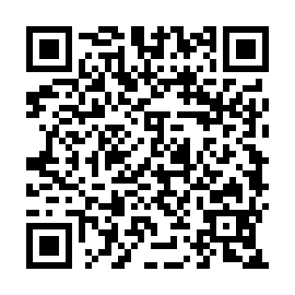 QR e49943d