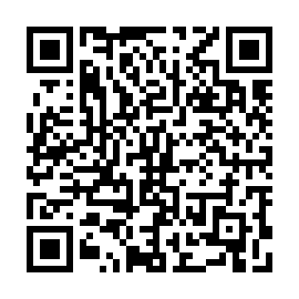 QR e49a0af