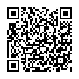 QR e49a1ad
