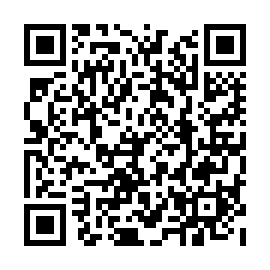 QR e49a75d