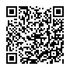 QR e49b261