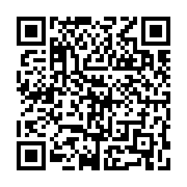 QR e49c1c0