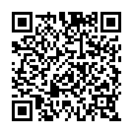 QR e49e6f0