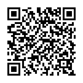 QR e49f0fe