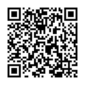 QR e49f907