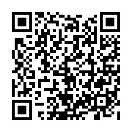 QR e49fbbe