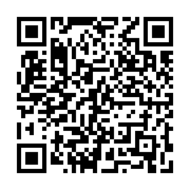 QR e49ff19