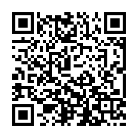 QR e4a034b