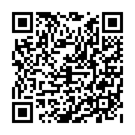 QR e4a06e0