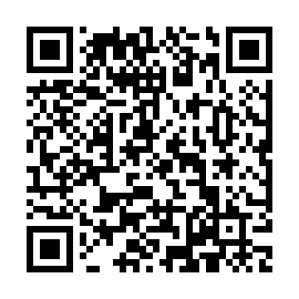 QR e4a08fb