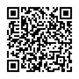 QR e4a0ae9