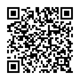 QR e4a0c15