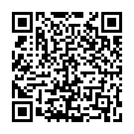 QR e4a0c5b