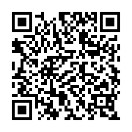 QR e4a0d5b