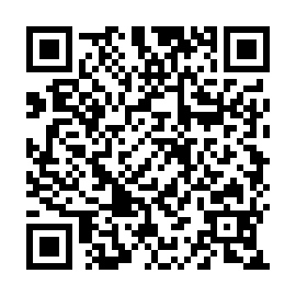 QR e4a1220