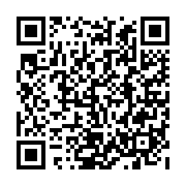 QR e4a183e