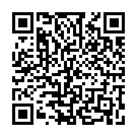 QR e4a23b6