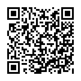 QR e4a29f5