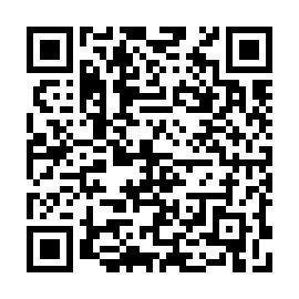 QR e4a2df1