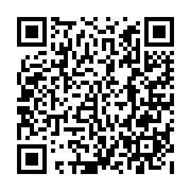 QR e4a35ef