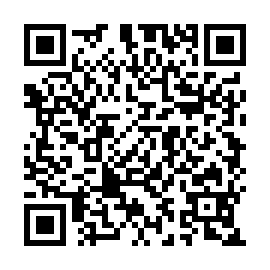 QR e4a39d0