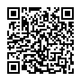 QR e4a3ca8