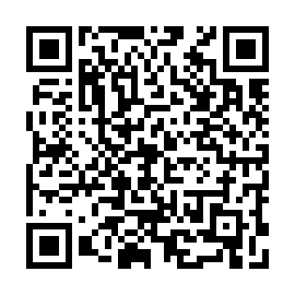QR e4a41cd