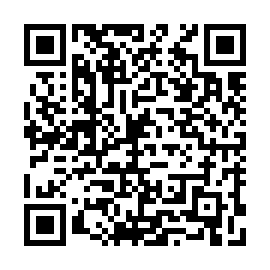 QR e4a4637