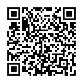 QR e4a4762