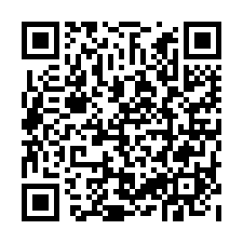 QR e4a4e28