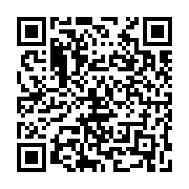 QR e4a50c1