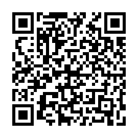 QR e4a5511