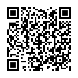 QR e4a6075