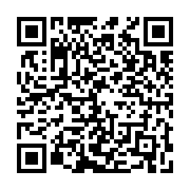 QR e4a62f8