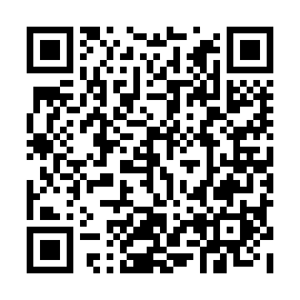 QR e4a6555