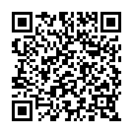 QR e4a7197