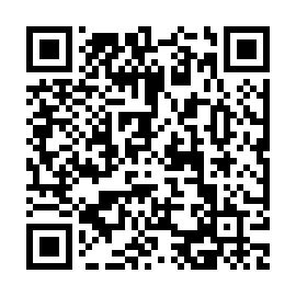 QR e4a7852