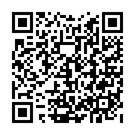 QR e4a7e35