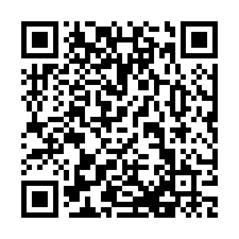 QR e4a8280