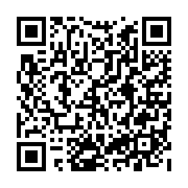 QR e4a97b5