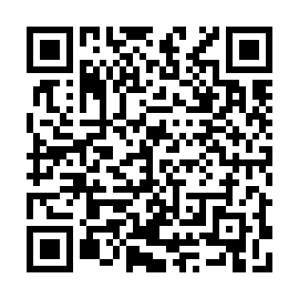 QR e4aa298