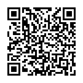 QR e4aa30f